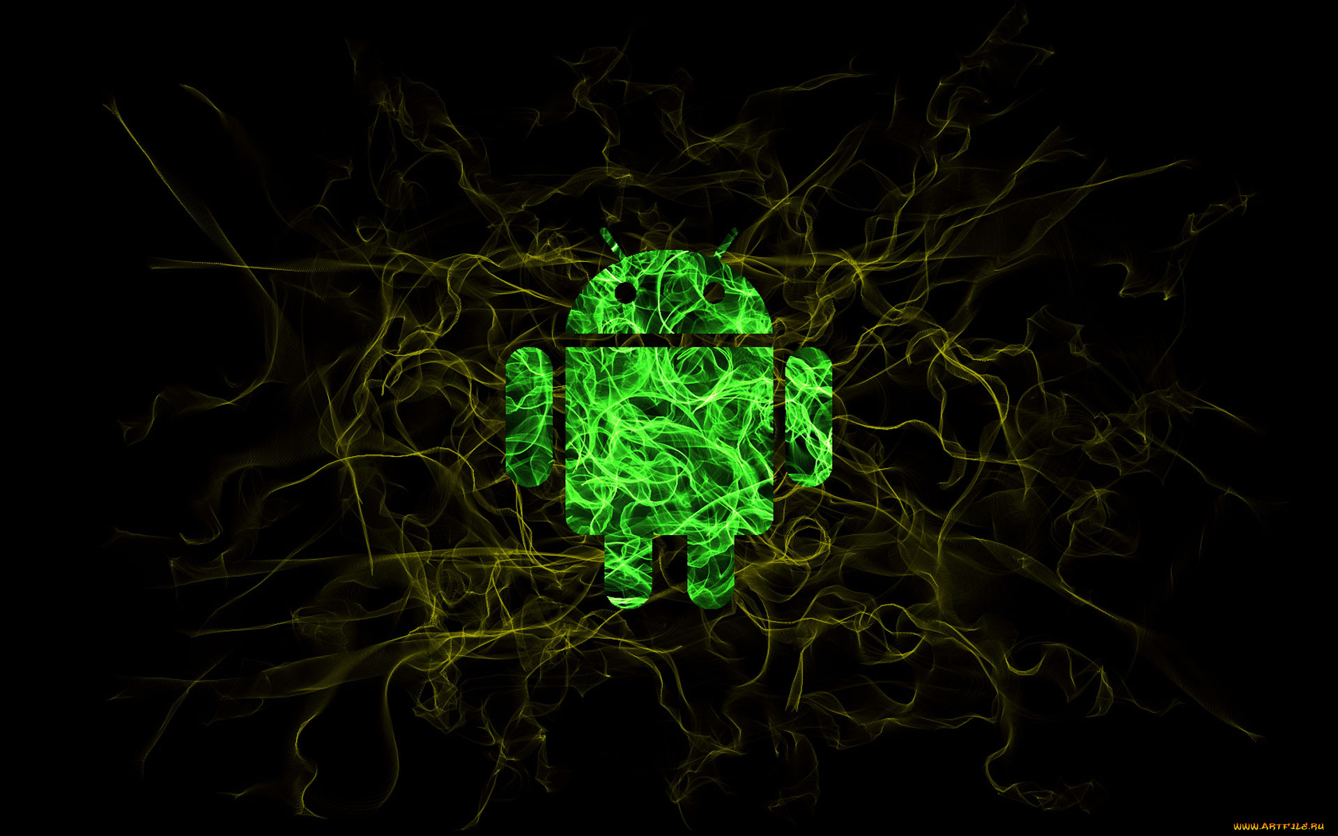 , android, , 